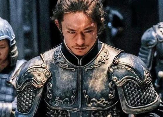 三体电影导演（揭秘三体电影导演的创作才华与技巧）