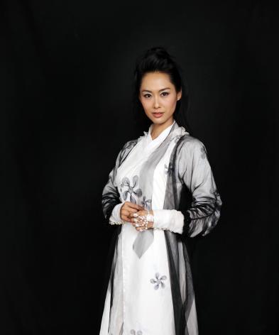 越光宝盒（点亮人生，打开无限可能的宝盒）