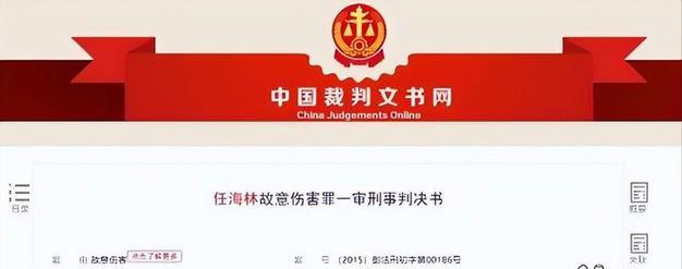 回顾2015，展望未来（2015年的变与不变，）