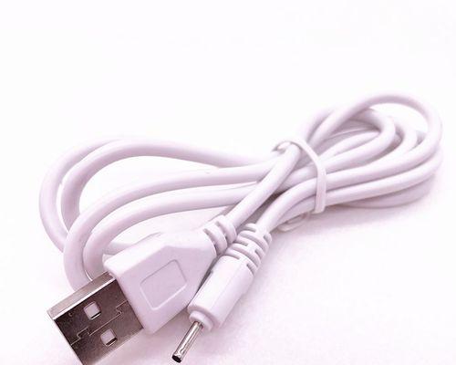 诺基亚3（完美融合经典与现代，带来更多实用功能和优良性能）