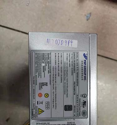 深入了解920显卡