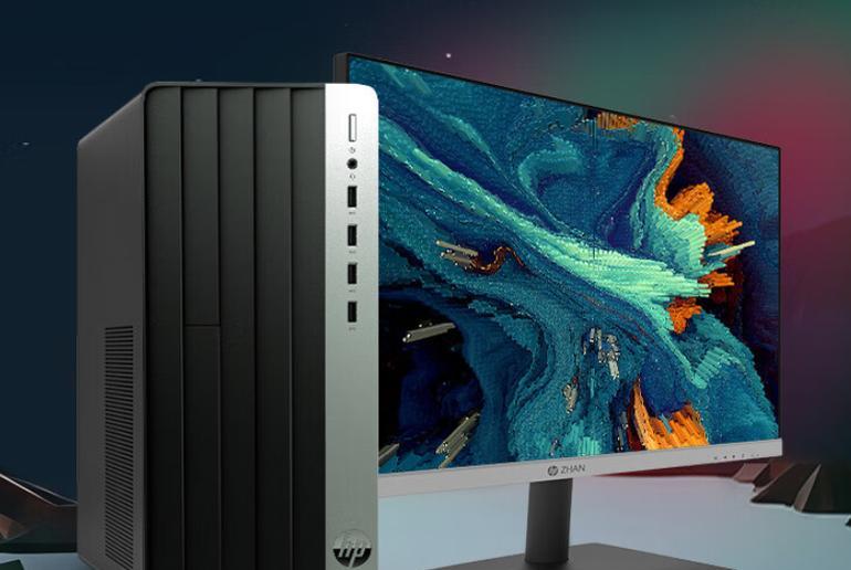 i7主机的性能与特点解析（探索i7主机的卓越处理能力与高性能游戏体验）
