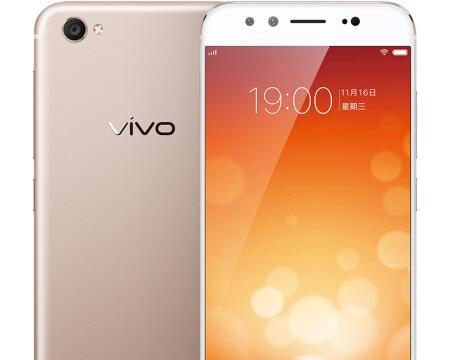 VivoX9（探索VivoX9的出色音质，让您沉浸于卓越的音乐世界）