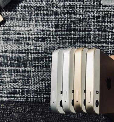 美图6s性能全面解析（美图6s拍照实力超越预期，性能出众值得期待）
