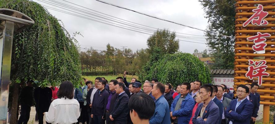 以易村通达如何改善乡村交通问题（易村通达项目实施情况及对乡村发展的影响）