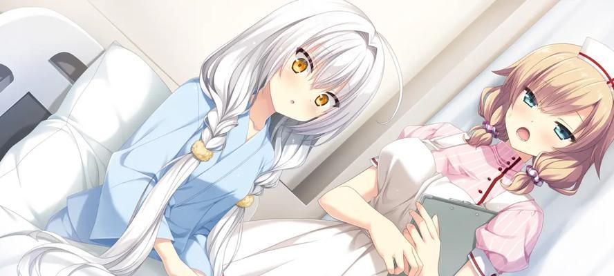 格力睡梦康（舒缓压力、改善睡眠质量、）