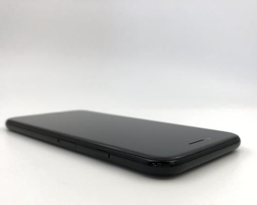 爱疯7128g评测（探索爱疯7128g的卓越表现和卓越功能）