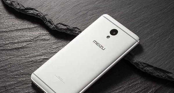 魅蓝Note5的GPU性能如何？（深入解析魅蓝Note5搭载的GPU，为你带来更流畅的游戏体验！）