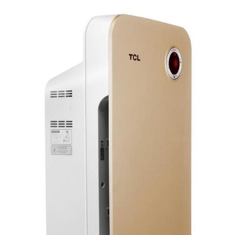 探索TCF220B的功能和特点（TCF220B）