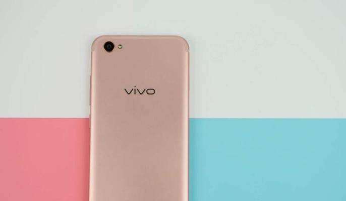 Vivox9R（探索Vivox9R的功能与性能，评估其是否真能满足用户需求）