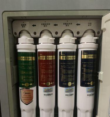 以净牌净水器怎么样？（以净牌净水器的性能、价格和用户口碑）