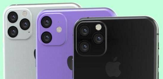 iPhone4S前置摄像头像素表现如何？（探究iPhone4S前置摄像头的画质和拍摄功能）