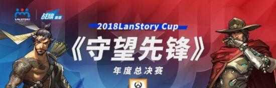 烽火星空业绩大幅提升，稳步推进行业领先地位的关键所在（以技术创新为动力，烽火星空加速实现多项突破）