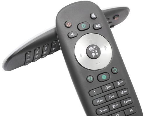 海信K20（探索海信K20的性能与功能）
