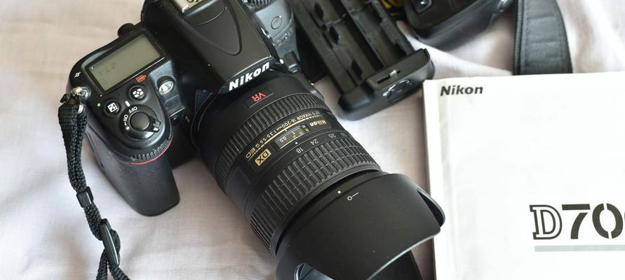 D7000品色手柄的卓越表现及用户评价（探索D7000品色手柄的高品质拍摄体验与用户反馈）