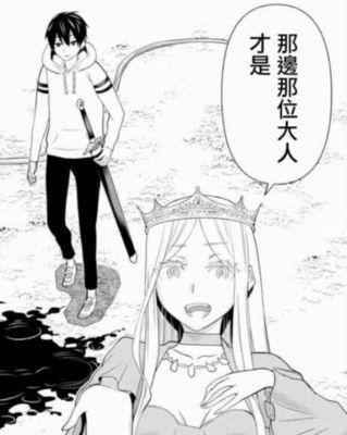 索爱SA319手机的特点和优势（SA319手机的外观、性能、摄影、续航以及售后服务表现如何？）