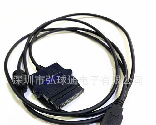 探索Corei5-650的性能表现与应用场景（解析第六代IntelCorei5-650处理器的特点与优势）