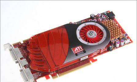 AMDX4850显卡性能全面解析（探索AMDX4850显卡的卓越性能与创新技术）