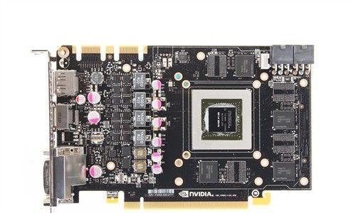GTX760在游戏中的抗锯齿设置（探索GTX760抗锯齿性能优势与应用技巧）