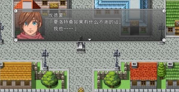 探究HPSpectrex360的优点和特点（一款性能卓越的二合一笔记本电脑）