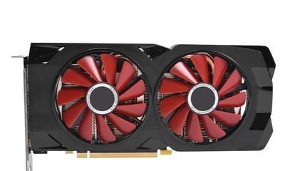 RX480X显卡的性能评测（探索RX480X显卡的高性能特点与优势）