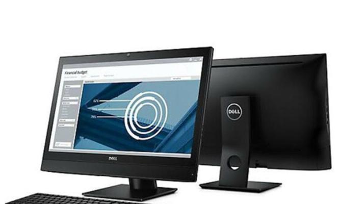 OptiPlex7440（一体机电脑OptiPlex7440的卓越性能和出色用户体验）