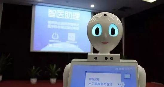 东软电子病历的优势与特点（数字化医疗时代的领导者——东软电子病历）