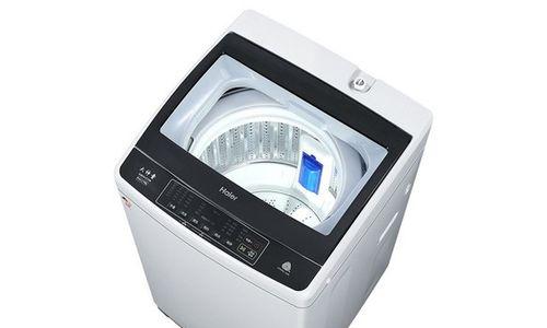 探索XQB70-F101的功能和特点（一款引领未来智能科技发展的产品）
