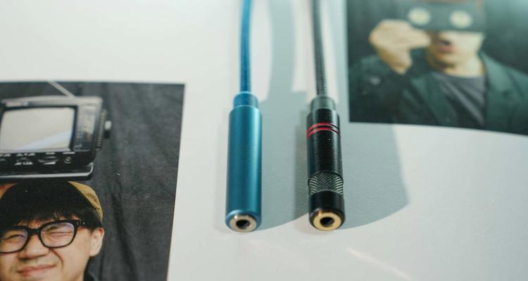 魅蓝5（解密魅蓝5的性能与品质，发现超值之处）