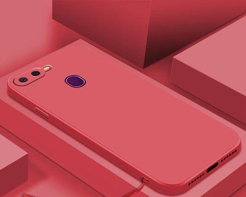 OPPOR11Plus系统的优势与特点（全面升级的功能与性能，打造出色用户体验）