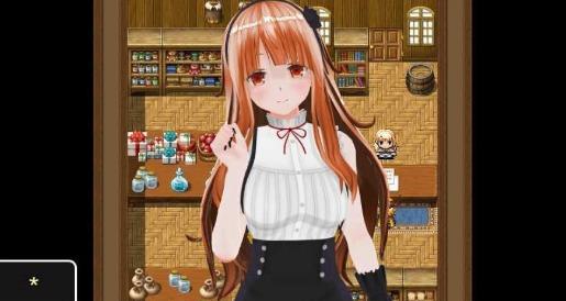 OPPOR1sR8007（探索OPPOR1sR8007的卓越功能与精美设计）