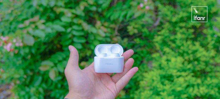 魅族HD50与小米头戴耳机（音质、舒适度、外观设计，一一对比，找出最佳选择）
