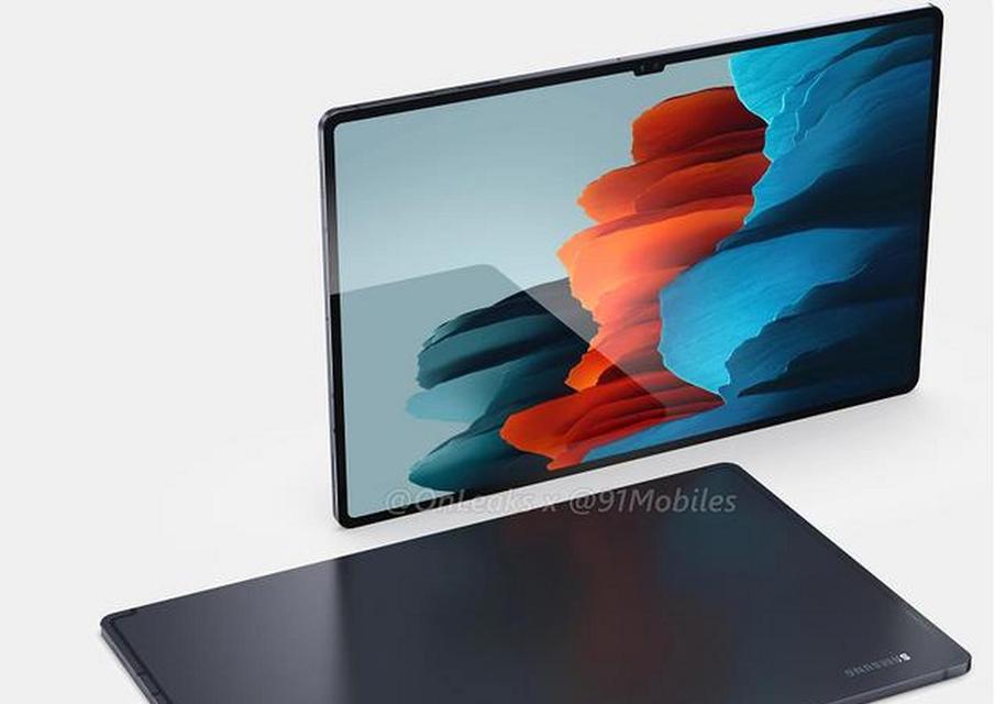 S81280（揭秘S81280处理器的卓越性能与创新技术）
