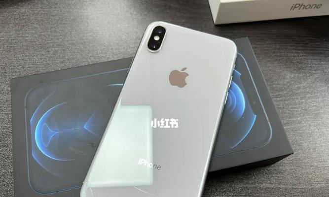 美版iPhoneX体验（从外观到性能，探索美版iPhoneX的魅力与优势）