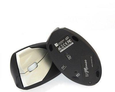 深入了解Minicute鼠标（探索Minicute鼠标的创新设计与卓越性能）