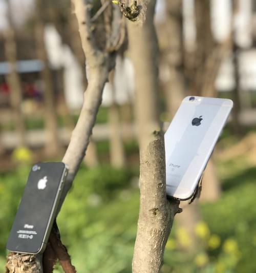 苹果X照相成像效果如何？（探索苹果X照相功能的惊人表现与）