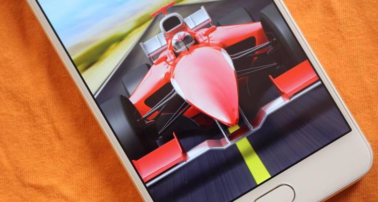 魅蓝Note5接电话功能体验（优化声音通话品质，提升沟通效率）