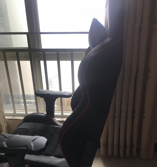 探究AKPlayer椅子的品质和舒适度（全面评价AKPlayer椅子的设计与性能）