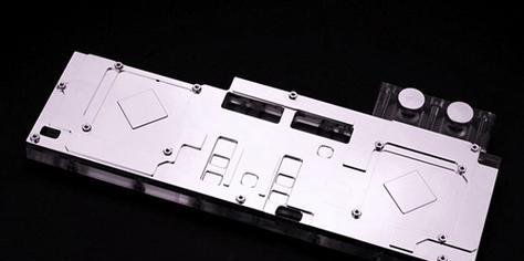 HD7990显卡（探索HD7990显卡的超凡性能与卓越功能）