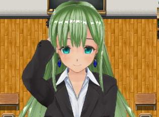 探索索尼VR世界（索尼VR）