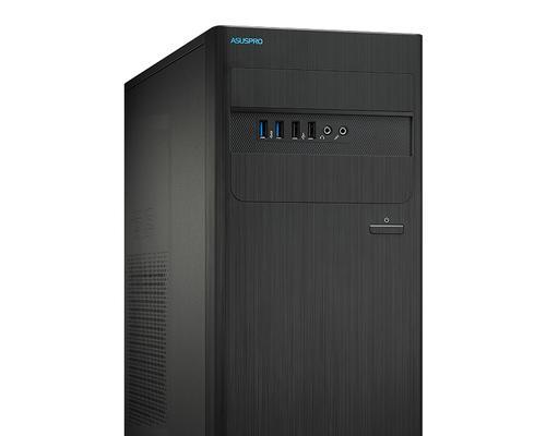 探索i5-6402P处理器的性能和特点（解析第6代i5-6402P处理器的关键特征和性能表现）