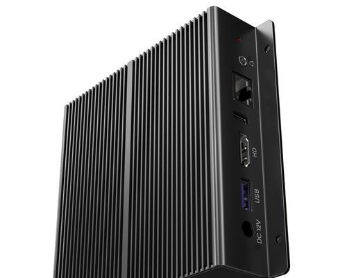 ATOMX5Z8350性能全面解析（探索ATOMX5Z8350处理器的特点和优势）