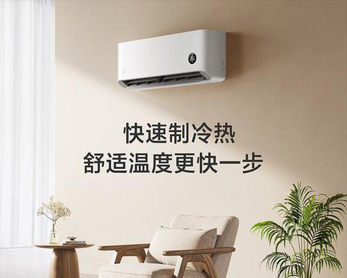 小米68.28（一款性能卓越、价格亲民的手机推荐）