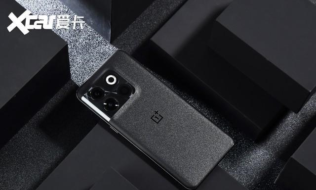 如何科学保护闪充电池？（延长电池使用寿命的科学方法与技巧）