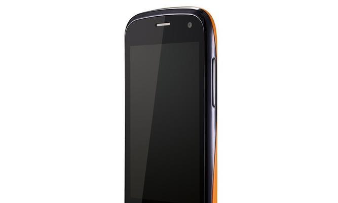 金立GN9000L（体验最新金立GN9000L，发现真正的手机魅力）