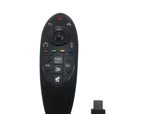 LG55UF8500电视评测（探索LG55UF8500电视的强大功能和视觉享受）