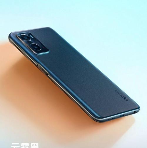 A3手机的品牌与性能解析（探索A3手机的功能和用户评价）