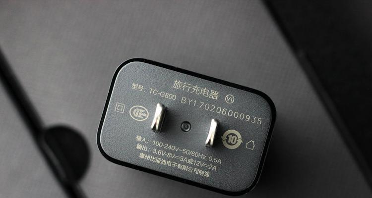 金立M2017屏幕品质如何？（探究金立M2017屏幕的亮点和问题）