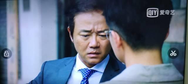 8848拍视频（拍摄、编辑、分享，一站式视频创作平台助力你的创意成真）