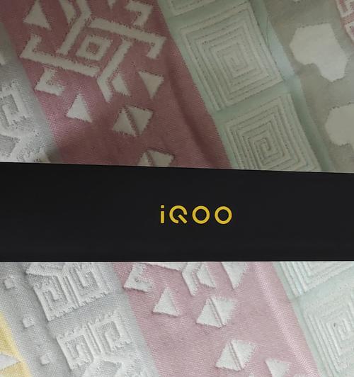 手机自带耳机的性能和使用体验如何？（挑战与机遇）